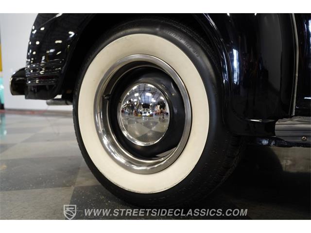 1941 Plymouth Special Deluxe (CC-2078104) for sale in Mesa, Arizona