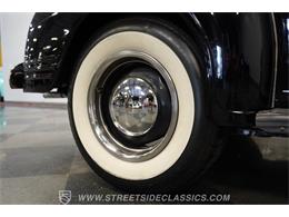 1941 Plymouth Special Deluxe (CC-2078104) for sale in Mesa, Arizona