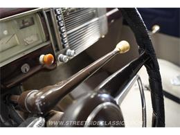 1941 Plymouth Special Deluxe (CC-2078104) for sale in Mesa, Arizona
