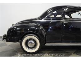 1941 Plymouth Special Deluxe (CC-2078104) for sale in Mesa, Arizona