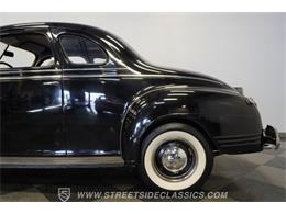 1941 Plymouth Special Deluxe (CC-2078104) for sale in Mesa, Arizona