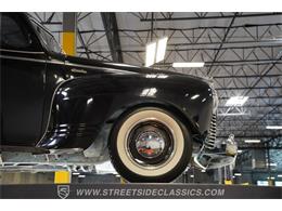 1941 Plymouth Special Deluxe (CC-2078104) for sale in Mesa, Arizona