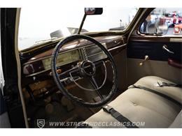 1941 Plymouth Special Deluxe (CC-2078104) for sale in Mesa, Arizona