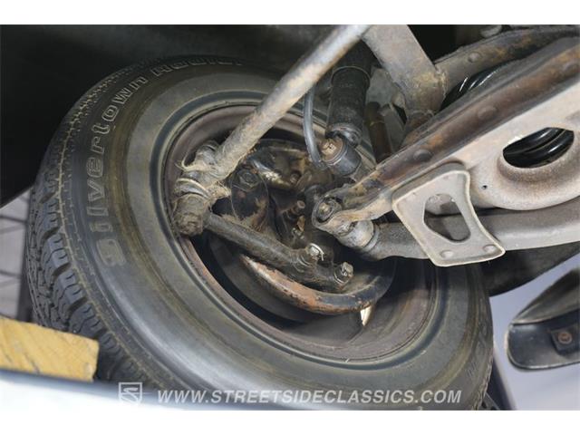 1941 Plymouth Special Deluxe (CC-2078104) for sale in Mesa, Arizona
