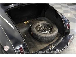 1941 Plymouth Special Deluxe (CC-2078104) for sale in Mesa, Arizona
