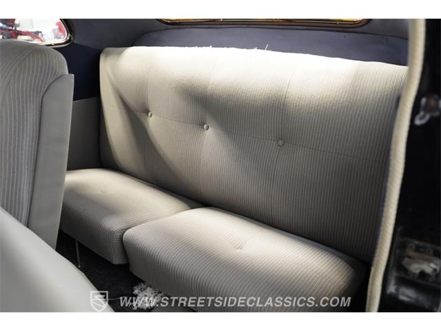 1941 Plymouth Special Deluxe (CC-2078104) for sale in Mesa, Arizona