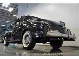 1941 Plymouth Special Deluxe (CC-2078104) for sale in Mesa, Arizona
