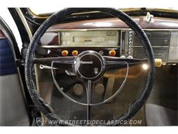 1941 Plymouth Special Deluxe (CC-2078104) for sale in Mesa, Arizona