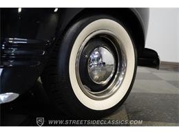 1941 Plymouth Special Deluxe (CC-2078104) for sale in Mesa, Arizona