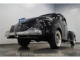 1941 Plymouth Special Deluxe (CC-2078104) for sale in Mesa, Arizona