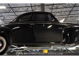 1941 Plymouth Special Deluxe (CC-2078104) for sale in Mesa, Arizona