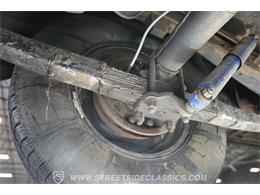 1941 Plymouth Special Deluxe (CC-2078104) for sale in Mesa, Arizona