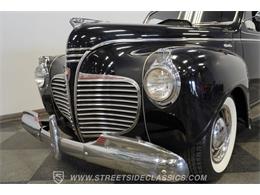 1941 Plymouth Special Deluxe (CC-2078104) for sale in Mesa, Arizona