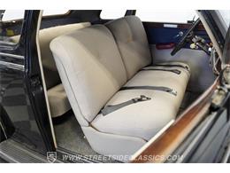 1941 Plymouth Special Deluxe (CC-2078104) for sale in Mesa, Arizona