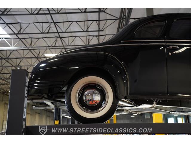 1941 Plymouth Special Deluxe (CC-2078104) for sale in Mesa, Arizona