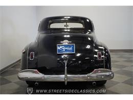 1941 Plymouth Special Deluxe (CC-2078104) for sale in Mesa, Arizona
