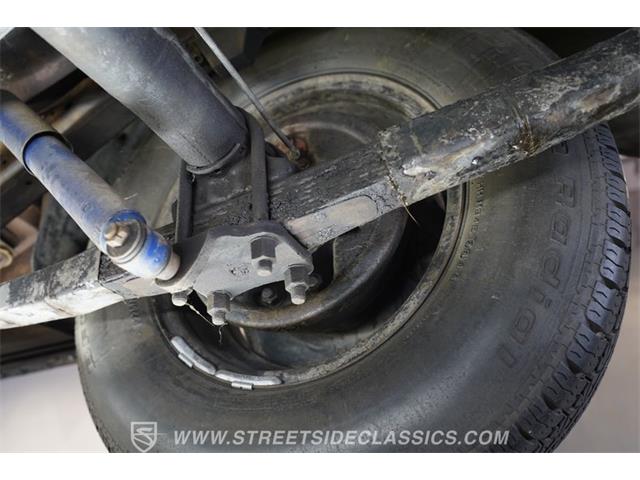 1941 Plymouth Special Deluxe (CC-2078104) for sale in Mesa, Arizona