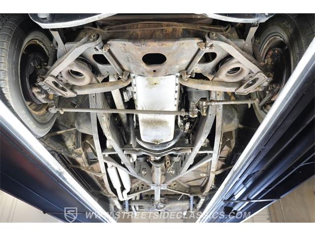 1941 Plymouth Special Deluxe (CC-2078104) for sale in Mesa, Arizona