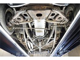 1941 Plymouth Special Deluxe (CC-2078104) for sale in Mesa, Arizona