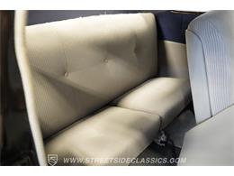 1941 Plymouth Special Deluxe (CC-2078104) for sale in Mesa, Arizona