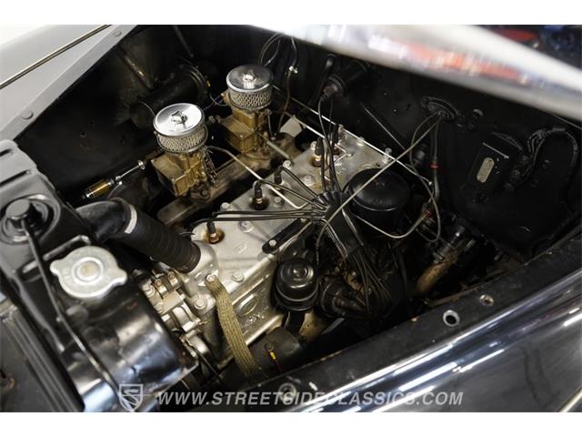 1941 Plymouth Special Deluxe (CC-2078104) for sale in Mesa, Arizona