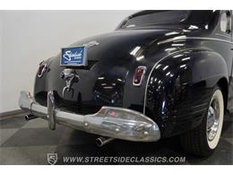 1941 Plymouth Special Deluxe (CC-2078104) for sale in Mesa, Arizona