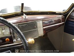 1941 Plymouth Special Deluxe (CC-2078104) for sale in Mesa, Arizona