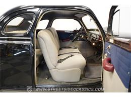 1941 Plymouth Special Deluxe (CC-2078104) for sale in Mesa, Arizona