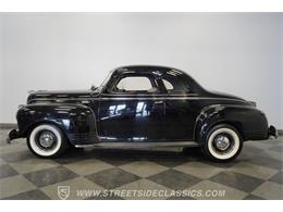 1941 Plymouth Special Deluxe (CC-2078104) for sale in Mesa, Arizona