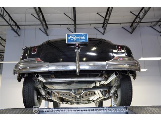 1941 Plymouth Special Deluxe (CC-2078104) for sale in Mesa, Arizona