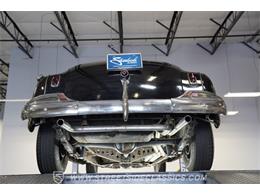 1941 Plymouth Special Deluxe (CC-2078104) for sale in Mesa, Arizona
