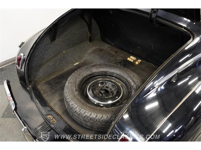 1941 Plymouth Special Deluxe (CC-2078104) for sale in Mesa, Arizona