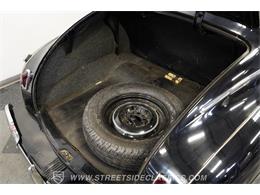 1941 Plymouth Special Deluxe (CC-2078104) for sale in Mesa, Arizona