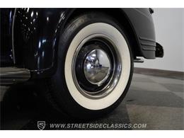 1941 Plymouth Special Deluxe (CC-2078104) for sale in Mesa, Arizona