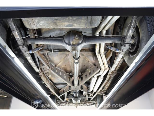 1941 Plymouth Special Deluxe (CC-2078104) for sale in Mesa, Arizona