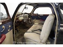 1941 Plymouth Special Deluxe (CC-2078104) for sale in Mesa, Arizona
