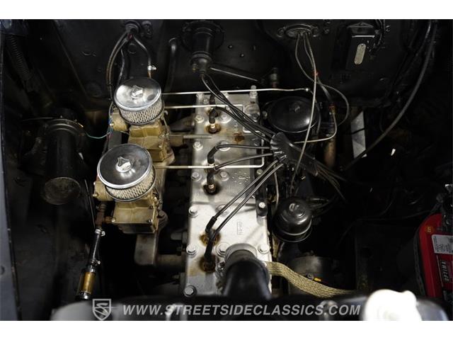 1941 Plymouth Special Deluxe (CC-2078104) for sale in Mesa, Arizona
