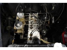 1941 Plymouth Special Deluxe (CC-2078104) for sale in Mesa, Arizona