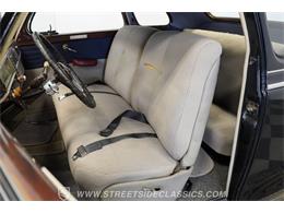 1941 Plymouth Special Deluxe (CC-2078104) for sale in Mesa, Arizona