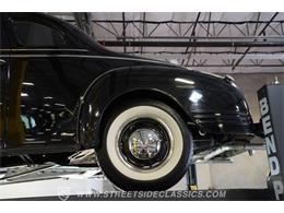 1941 Plymouth Special Deluxe (CC-2078104) for sale in Mesa, Arizona