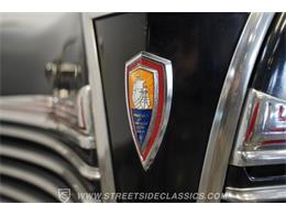 1941 Plymouth Special Deluxe (CC-2078104) for sale in Mesa, Arizona