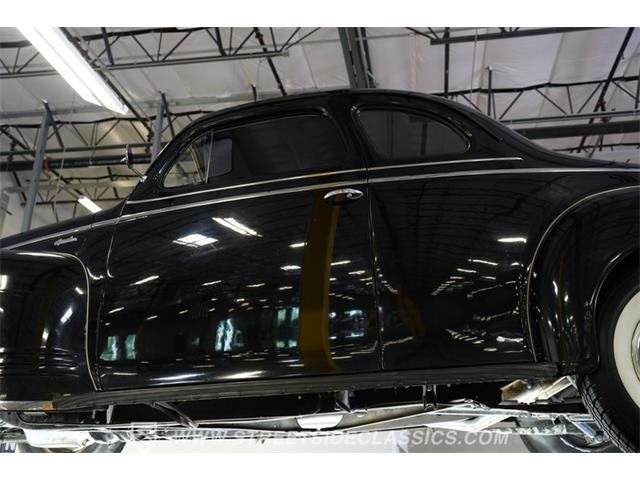1941 Plymouth Special Deluxe (CC-2078104) for sale in Mesa, Arizona