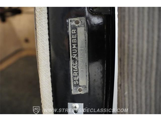 1941 Plymouth Special Deluxe (CC-2078104) for sale in Mesa, Arizona
