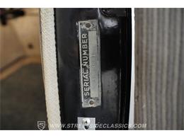 1941 Plymouth Special Deluxe (CC-2078104) for sale in Mesa, Arizona