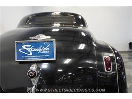 1941 Plymouth Special Deluxe (CC-2078104) for sale in Mesa, Arizona