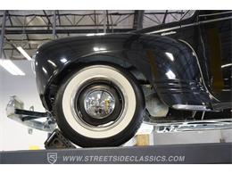 1941 Plymouth Special Deluxe (CC-2078104) for sale in Mesa, Arizona