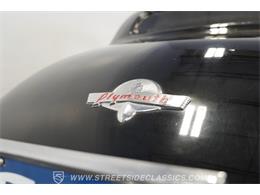 1941 Plymouth Special Deluxe (CC-2078104) for sale in Mesa, Arizona