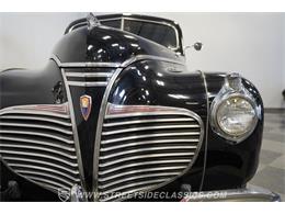 1941 Plymouth Special Deluxe (CC-2078104) for sale in Mesa, Arizona