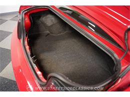 2006 Ford Mustang (CC-2078105) for sale in Concord, North Carolina