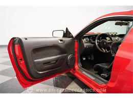 2006 Ford Mustang (CC-2078105) for sale in Concord, North Carolina